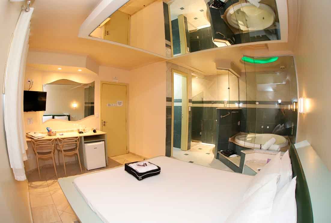 pernoitemmotel pernoitemmotel