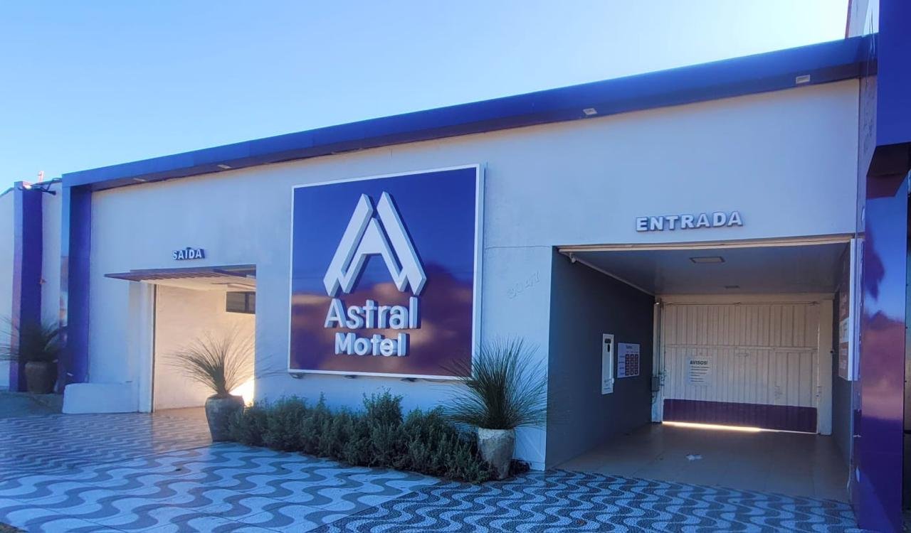 Imagem do WhatsApp de 2025-09-30 à(s) 22.54.46_4171e3e3